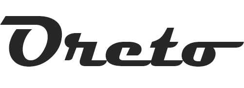 oreto.es