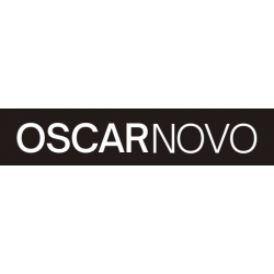 €10 de bonos válidos en  nuestro socio Oscar Novo