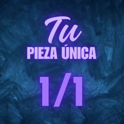 Oferta personalizada Hector