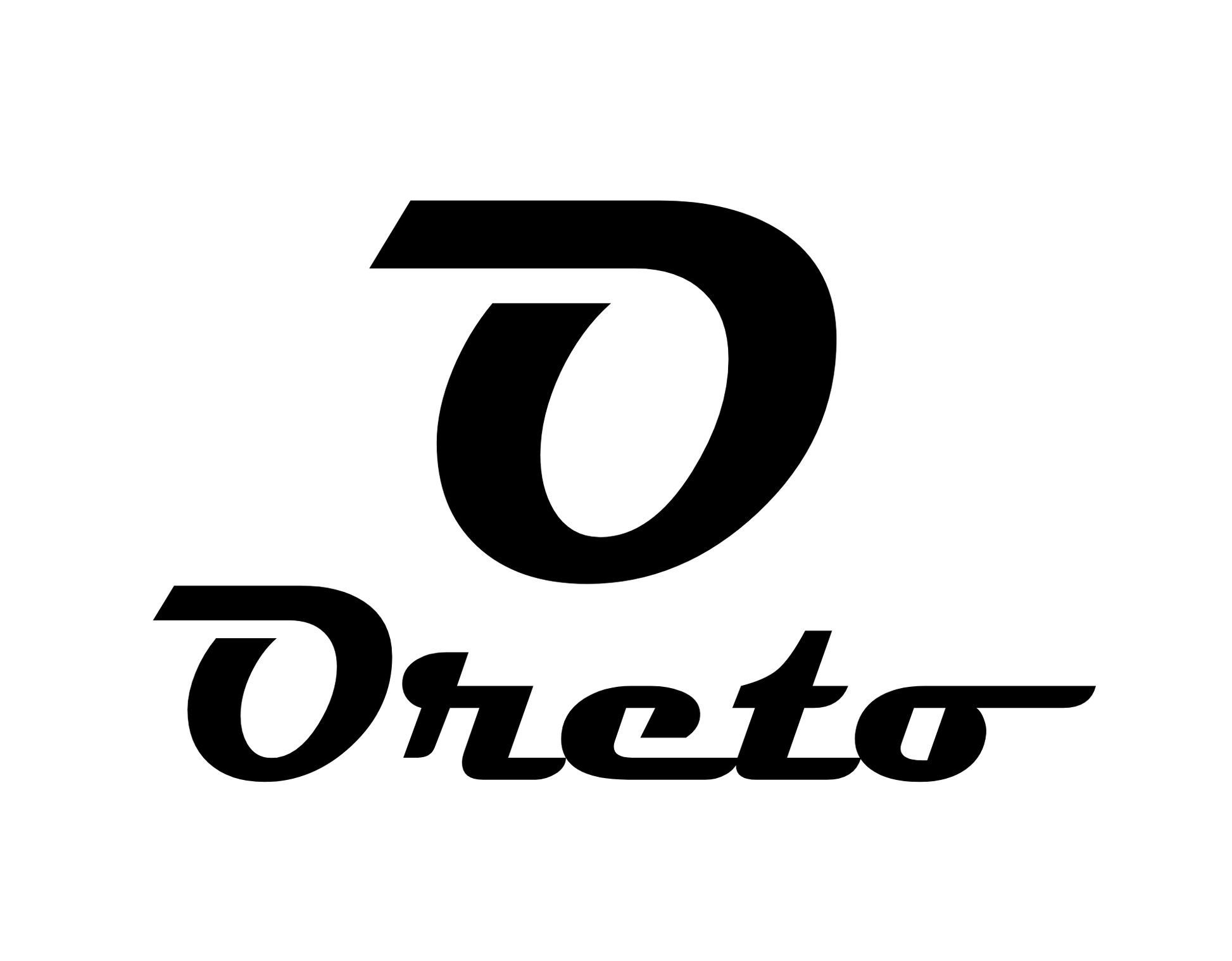 Commande de SUPER Personnalisation d'un modèle Oreto Vao