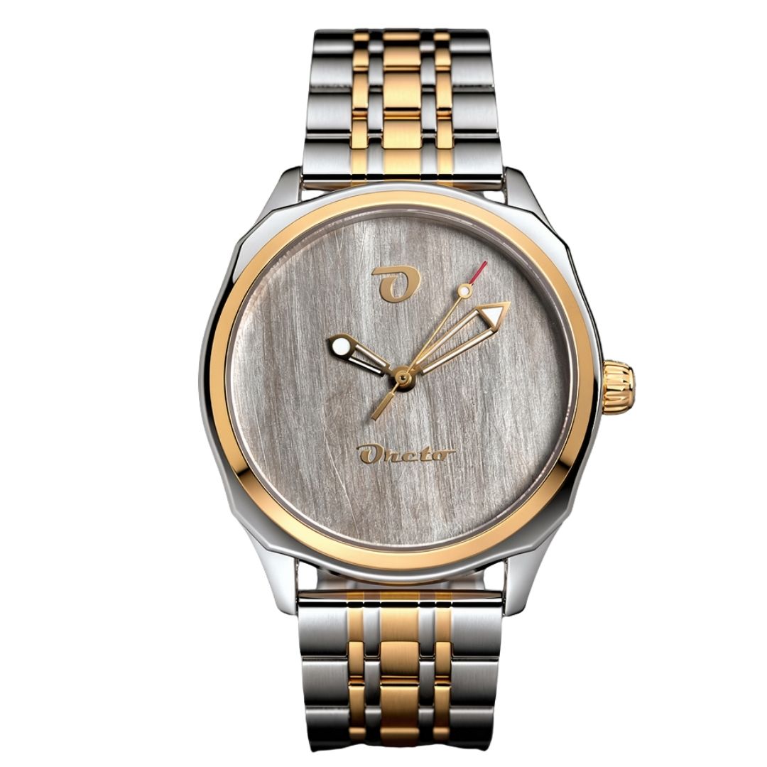 Oreto "Cíes" GAL119