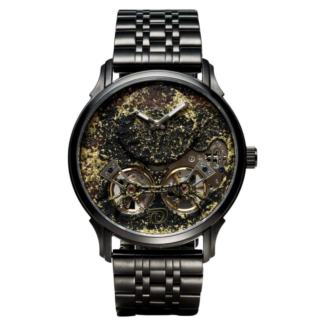 Oreto Doble escape WQA221